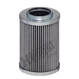 hengst-filter-filtr-oleju-ey930h