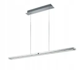 lampa-wiszaca-trio-silas-led-372294505