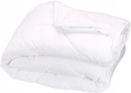 nakladka-na-materac-badenia-90x200-cm