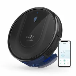 robot-sprzatajacy-eufy-robovac-g10-hybrid