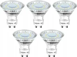 zarowka-led-lighting-ever-mr16-4w-2700k-350-lm-5-szt