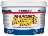 master-mas-5kg