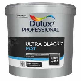 dulux-ultra-black-7-czarna-5l-professional