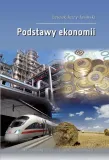 pdf-podstawy-ekonomii