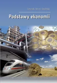 pdf-podstawy-ekonomii