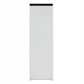 zamrazarka-do-zabudowy-kernau-kbf-17133-nf-177cm-klasa-d-5-lat-gwarancji