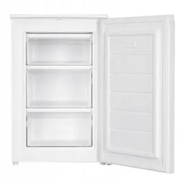 zamrazarka-kernau-kfuf-08253-w-85cm-5-lat-gwarancji