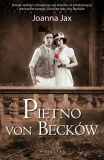 epub-mobi-pietno-von-beckow