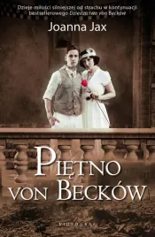 epub-mobi-pietno-von-beckow