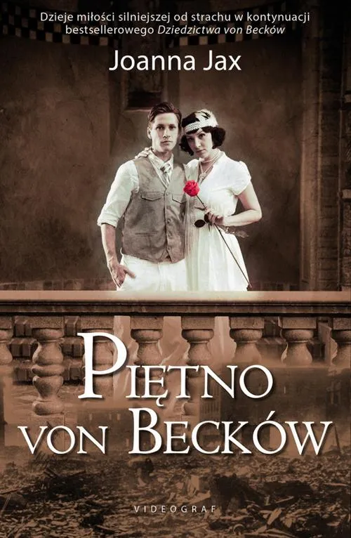 epub-mobi-pietno-von-beckow