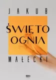 epub-mobi-swieto-ognia