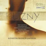 mp3-blizny