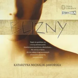 mp3-blizny