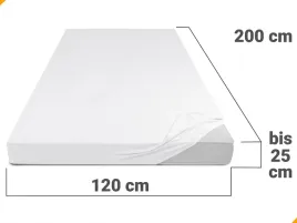 przescieradlo-z-gumka-jersey-spannbetttuch-120x200cm