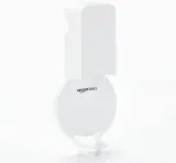 uchwyt-scienny-amazonbasics-do-echo-dot-3