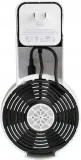 uchwyt-scienny-amazonbasics-do-echo-dot-3-stan-powystawowy