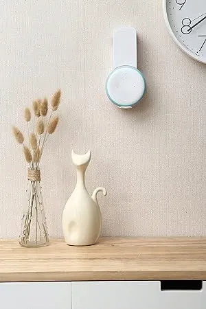 uchwyt-scienny-amazonbasics-do-echo-dot-3-kod-producenta-6546