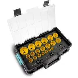 zestaw-otwornic-bi-metalowych-20-83mm-w-walizce-sas