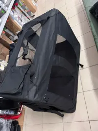 transporter-dla-pa-104-x-69-x-58