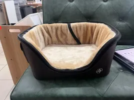 torba-transportowa-tkanina-croci-odcienie-brazowego-m-40-cm-x-40-cm-x-35-cm