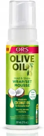 ors-olive-oil-lekka-pianka-pielegnacyjna-do-wlosow
