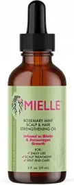 mielle-rosemary-oil-olejek-rozmarynowy-do-wlosow-i-skory-glowy-59ml