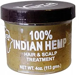 kuza-indian-hemp-kuracja-do-wlosow-z-konopii-113g
