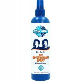 stylin-dredz-olejek-nawilzajacy-do-dredow-spray