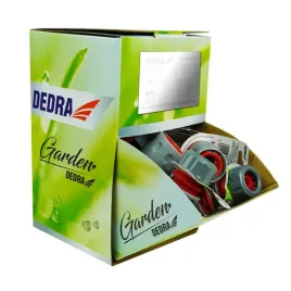 szybkozlacze-1-2-pudelko-30-szt-dedra