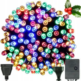 lampki-choinkowe-wewnetrzne-multikolor-300-led-oswietlenie-8-programow