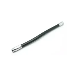 13-pancerz-elastyczny-linki-do-szlifierki-do-gipsu-zyrafy-dedra-ded7748