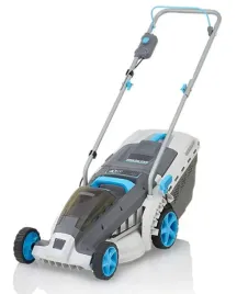 mastercut-ebc137cd-kosiarka-akumulatorowa-do-trawy-40v