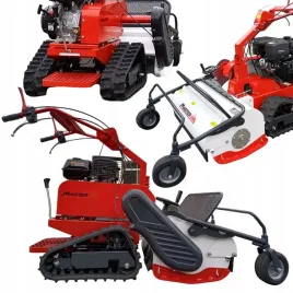 mastercut-sg0814l-karczownica-karczownik-kosiarka-bijakowa-do-trawy-zarosli