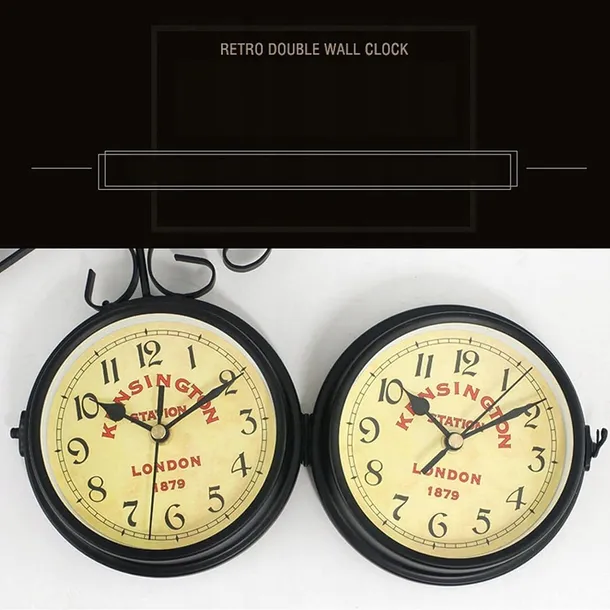 zegar-scienny-artystyczny-dwustronny-lzxh-typ-inny