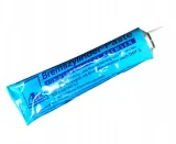 pasta-do-ham-superfit-180g-ate-03-9902-0521-2-stan-nowy-waga-z-opakowaniem-0-2-kg