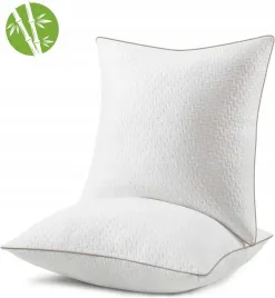 poduszka-do-spania-bedstory-65-x-65-cm-2szt