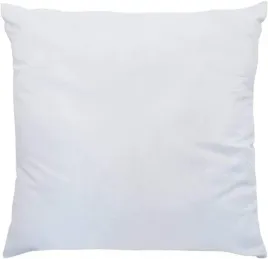 poduszka-do-spania-bleu-calin-60-x-60-cm-2szt