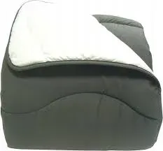 koldra-abeil-140cm-x-200