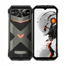 smartfon-doogee-v-max-pro-12-gb-512-gb-5g-szary