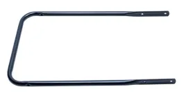 uchwyt-dolny-kosiarki-weibang-wb506sb-czesc-oryginalna-5020502010-22