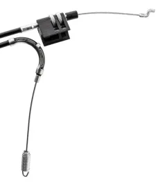 linka-napedu-weibang-wb506sbwb506skl-czesc-oryginalna-5320515020