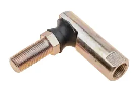 koncowka-drazka-john-deere-ro13457