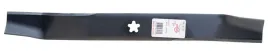 noz-kosiarki-husqvarna-53-3cm-yt150-mielacy-ro6189
