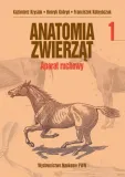 pdf-anatomia-zwierzat-t-1