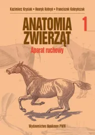 pdf-anatomia-zwierzat-t-1