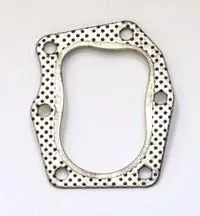 uszczelka-glowicy-honda-em500-8r36-21