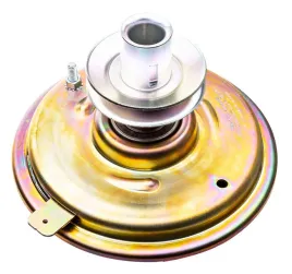 sprzeglo-mechaniczne-husqvarna-cth131craftsman-lt1500-98648-ro14785