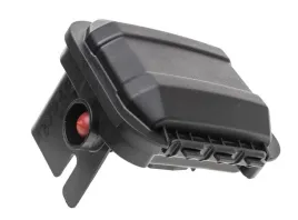 filtr-powietrza-loncin-z-obudowa-primer-gabka-lc1p65fe-1p61fe-czesc-orygina