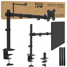 uchwyt-na-monitor-uchwyt-biurkowy-do-monitora-uchwyt-do-monitora-13-34-cali