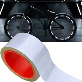naklejka-tasma-odblaskowa-odblaski-na-hulajnoge-rower-na-noc-10cmx-3m-300cm